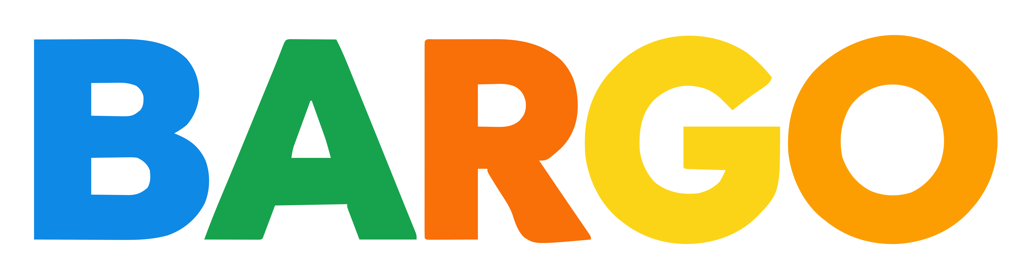 BARGO